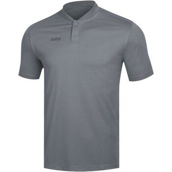 Jako Camiseta Prestige para hombre