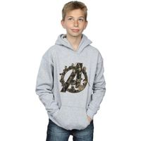 marvel jersey avengers infinity war para nino