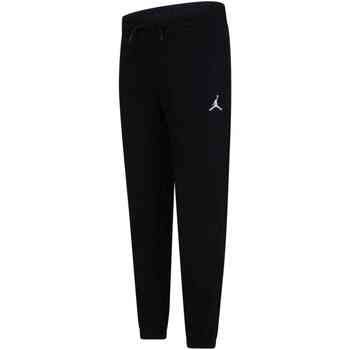 Nike Pantalones 4BD295-023 para niña