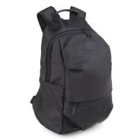 skechers s1183 mochila para portatil hasta 14 negra