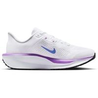 nike zapatillas de running fd6034-113 para mujer