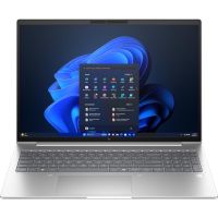 hp elitebook 6 g1i intel core ultra 5 225u 16gb 512gb ssd 16 wuxga windows 11 pro