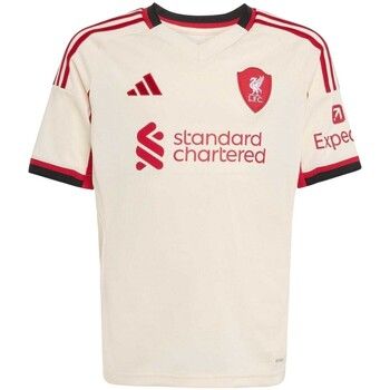 adidas Camiseta 25/26 para hombre
