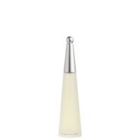 issey miyake leau dissey agua de colonia 50ml