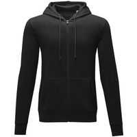 elevate jersey theron para hombre