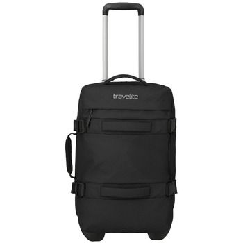 Travelite Bandolera 8000257-01 para hombre