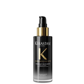 Kérastase Chronologiste Restorative Overnight Hair Serum 90ml