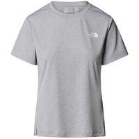the north face camiseta gt18715 para mujer