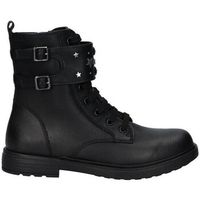 geox botas j169qd 000bu j eclair girl para nina