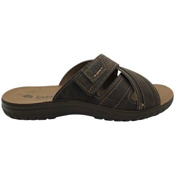 Inblu Sandalias Sandalia Estilo chancla Hombre FN000114 para hombre