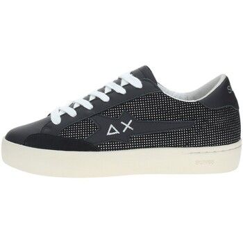Sun68 Deportivas Moda - para mujer