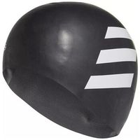 adidas gorro cap para hombre