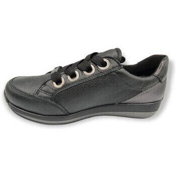 Ara Deportivas Moda 44587 para mujer