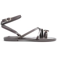 la modeuse sandalias 78411p186812 para mujer