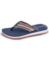 de beppi 2206400 navy blue