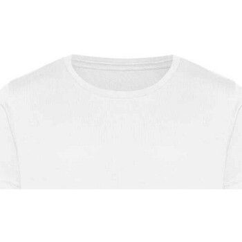 Awdis Camiseta manga larga JT100B para niña