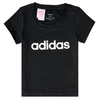 adidas Camiseta NATRAZ para niña