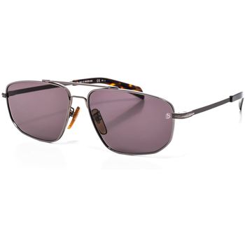 David Beckham Gafas de sol 7049GS para hombre