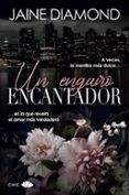 un engano encantador
