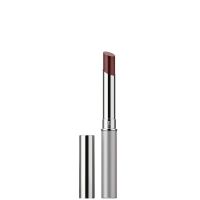 clinique almost lipstick - nude honey 19g