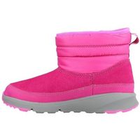 ugg botas k truckee weather para nina