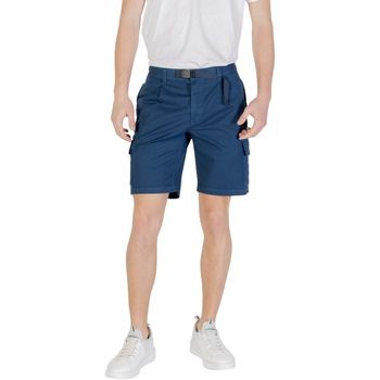 BOSS Short Sariel-Shorts 10270654 01 50534196 para hombre
