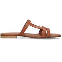 aquaclara sandalias q-tris para mujer