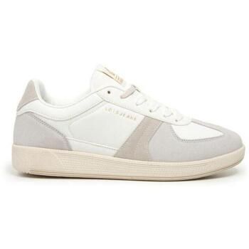 Lois Zapatillas 64486 para hombre