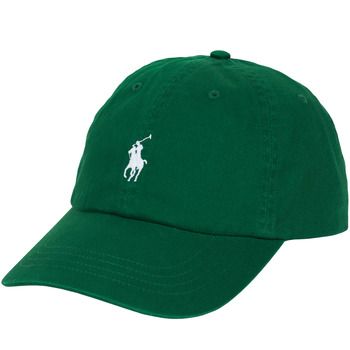 Polo Ralph Lauren Gorra CLS SPRT CAP-HAT para mujer