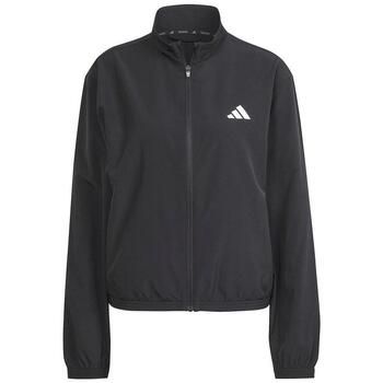 adidas Jersey JD6539 para mujer