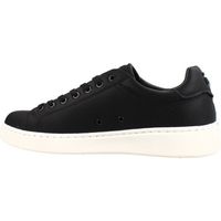 g-star raw deportivas moda scout lea para hombre