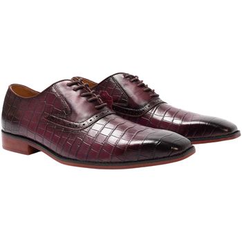 Giorgio Zapatos Bajos GT29018 para hombre