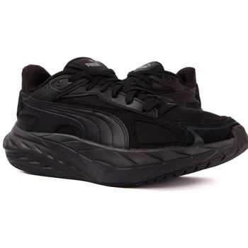Puma Zapatillas Hypnotic LS 2 para hombre