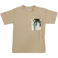 shako camiseta q-bab-67756 para nino