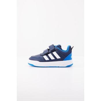 adidas Deportivas Moda Kj9762 Tensaur Sport 3.0 C para niño