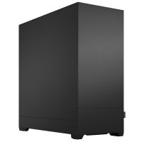 fractal design pop xl silent full tower eatx usb 32 negra