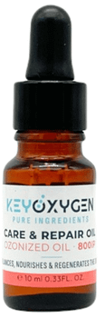 Keyoxygen Care & Repair Oil 10 ml