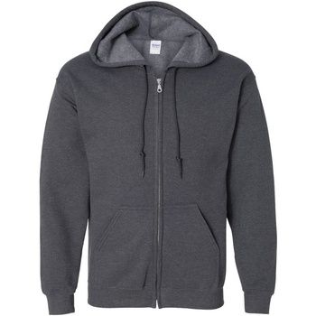Gildan Jersey 18600 para hombre