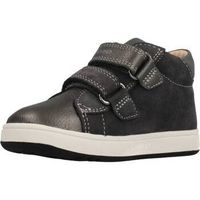 geox zapatillas altas b biglia girl para nina