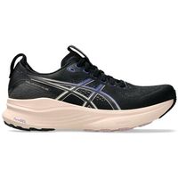 asics zapatillas 1012b838004 para mujer