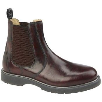 Grafters Botas DF2229 para hombre