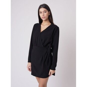 Project X Paris Vestido - para mujer