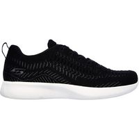 skechers zapatillas de running bobs squad 2 - insta-angel para mujer