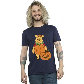 Dessins Animés Camiseta BI52776 para hombre