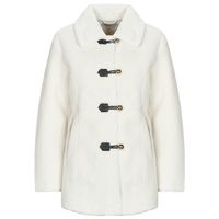 morgan abrigo gsixty para mujer