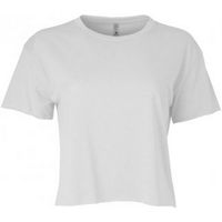 next level camiseta festival cali para mujer