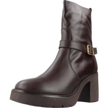 Unisa Botines Keosi Stt para mujer