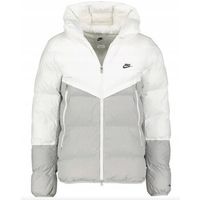 nike cazadora dv5121100 para hombre