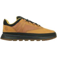 timberland botas euro trekker para hombre