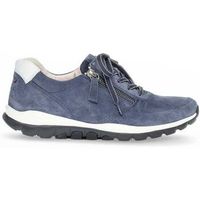 gabor deportivas moda 66968 para mujer
